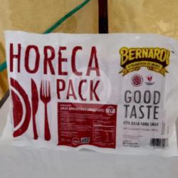 Sosis Horeca Bernardi