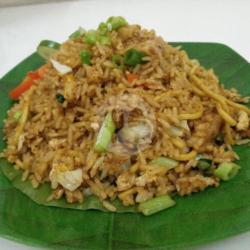 Nasi Goreng Magelang