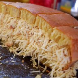 Martabak Sultan