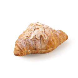 Almond Croissant