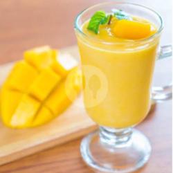 Jumbo Juice Mangga Gadung