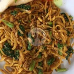 Ifumie Goreng