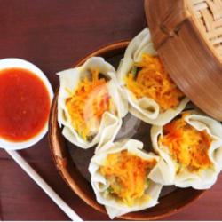 Dimsum Ayam Isi 4