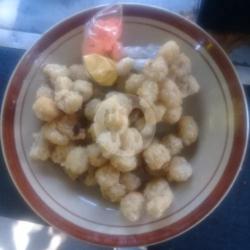 Cilok Goreng