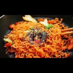 Samyang Spicy Hot Chicken - Original