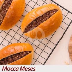 Mocca Messes