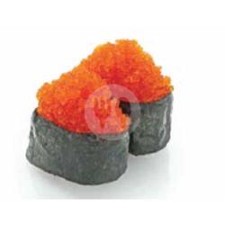 Tobiko Gunkan