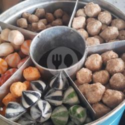 Bakso Kuah Ori 3