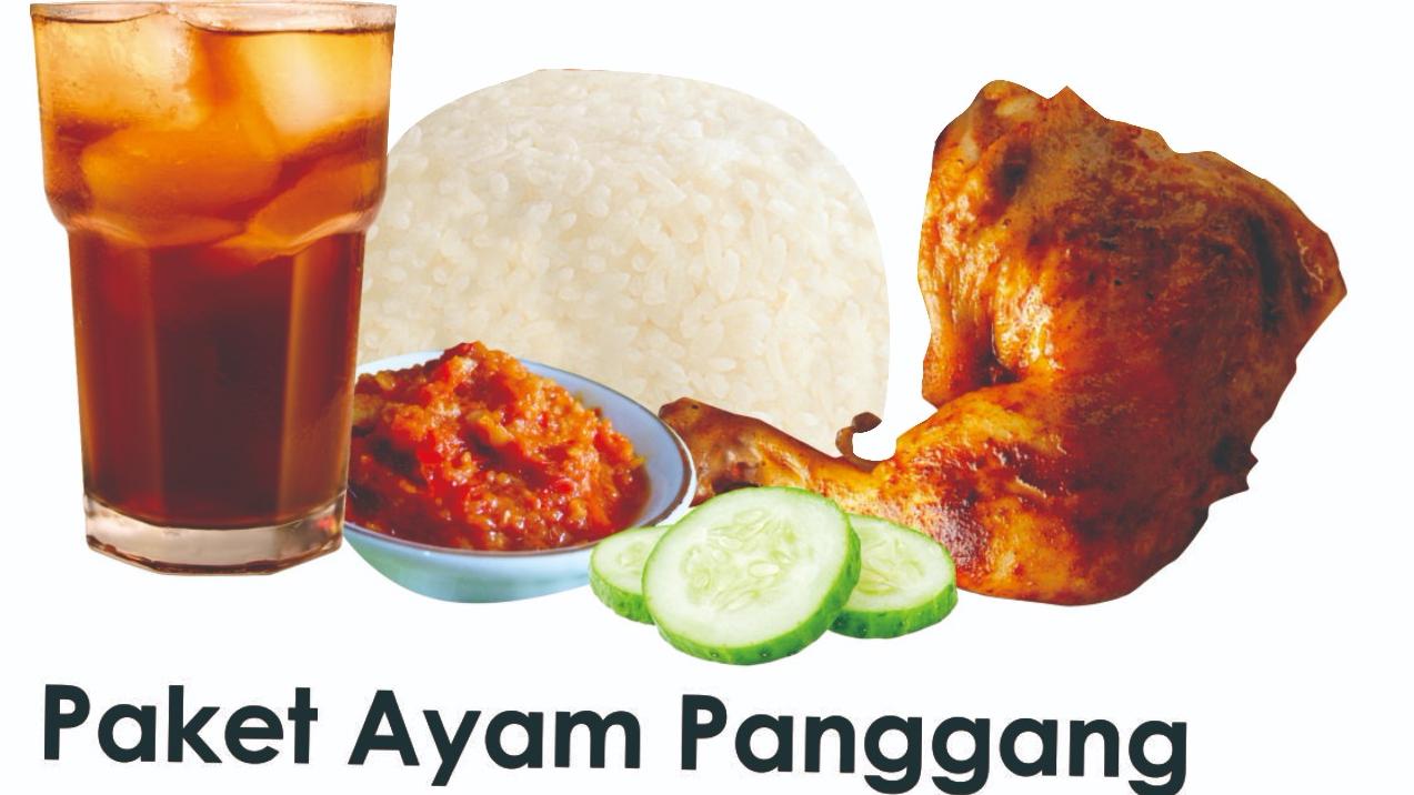 Chicken Sogil dan Ayam Panggang Bosgil, Larangan