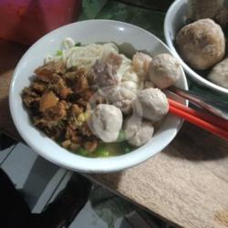 Miayam Bakso