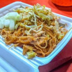 Bihun Goreng Hati