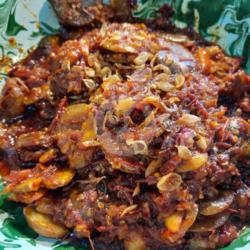 Balado Jengkol