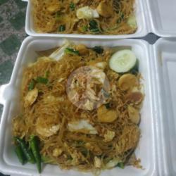 Bihun Goreng Special