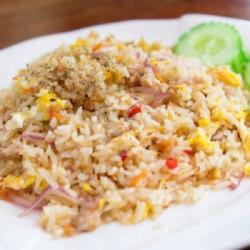 Nasi Goreng Kampung Original