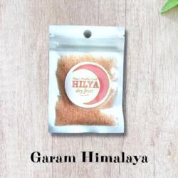 Garam Himalaya 20gram