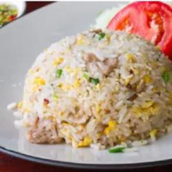 Nasi Goreng Special