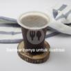 Kopi
