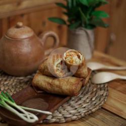 Lumpia Goreng