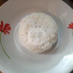 Nasi Beras Putih