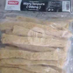 Tempura Odeng 500grm