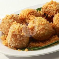 Tahu Kriuk