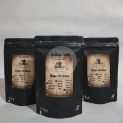 Robusta Gayo 100 Gr