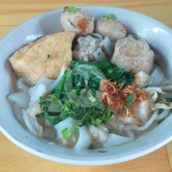 Bakso Urat Bihun