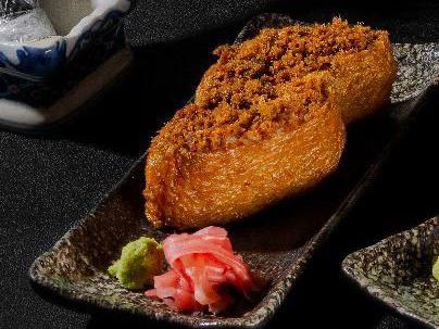 Hikari Cafe Eatery