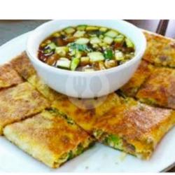 Istimewa Martabak Mesir