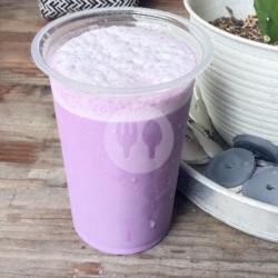 Milk Shake Taro