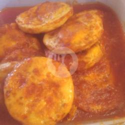 Balado Telor Isi 2