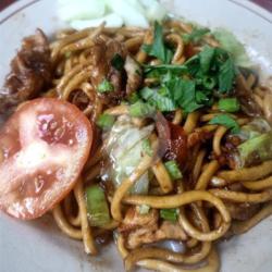 Bakmi Goreng Jawa