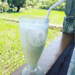 Dawet Siwalan