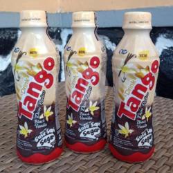 Tango Drink Kopi Susu Segar Don Pedro