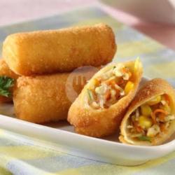 Risoles Kentang