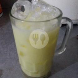 Extra Joss Susu