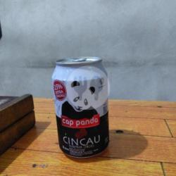 Cincau Panda