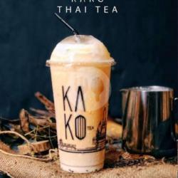 Kako Thai Tea