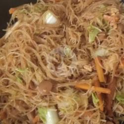 Bihun Goreng Jawa