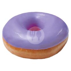 Donat Rasa Taro