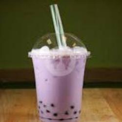 Taro Boba