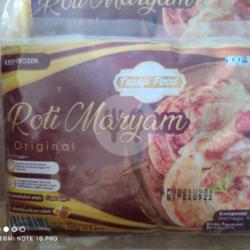 Roti Maryam/ Cane Original