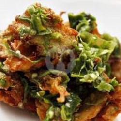 Chi-chi Cabe Ijo