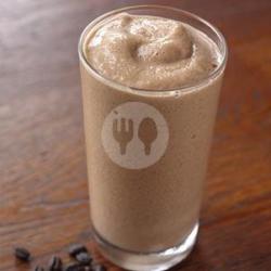 Milkshake Coffee