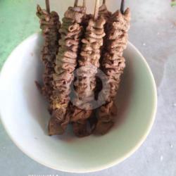 Sate Usus