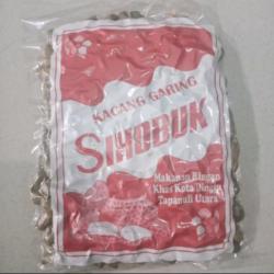 Kacang Garing Sihobuk (kemasan Sedang)