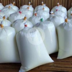 Susu Murni Lembang Dago 1 Liter