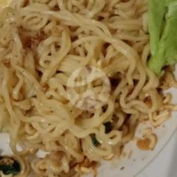 Indomie Goreng