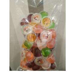 Jelly Inaco 1kg