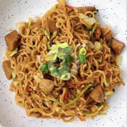 Mie Goreng Surabaya